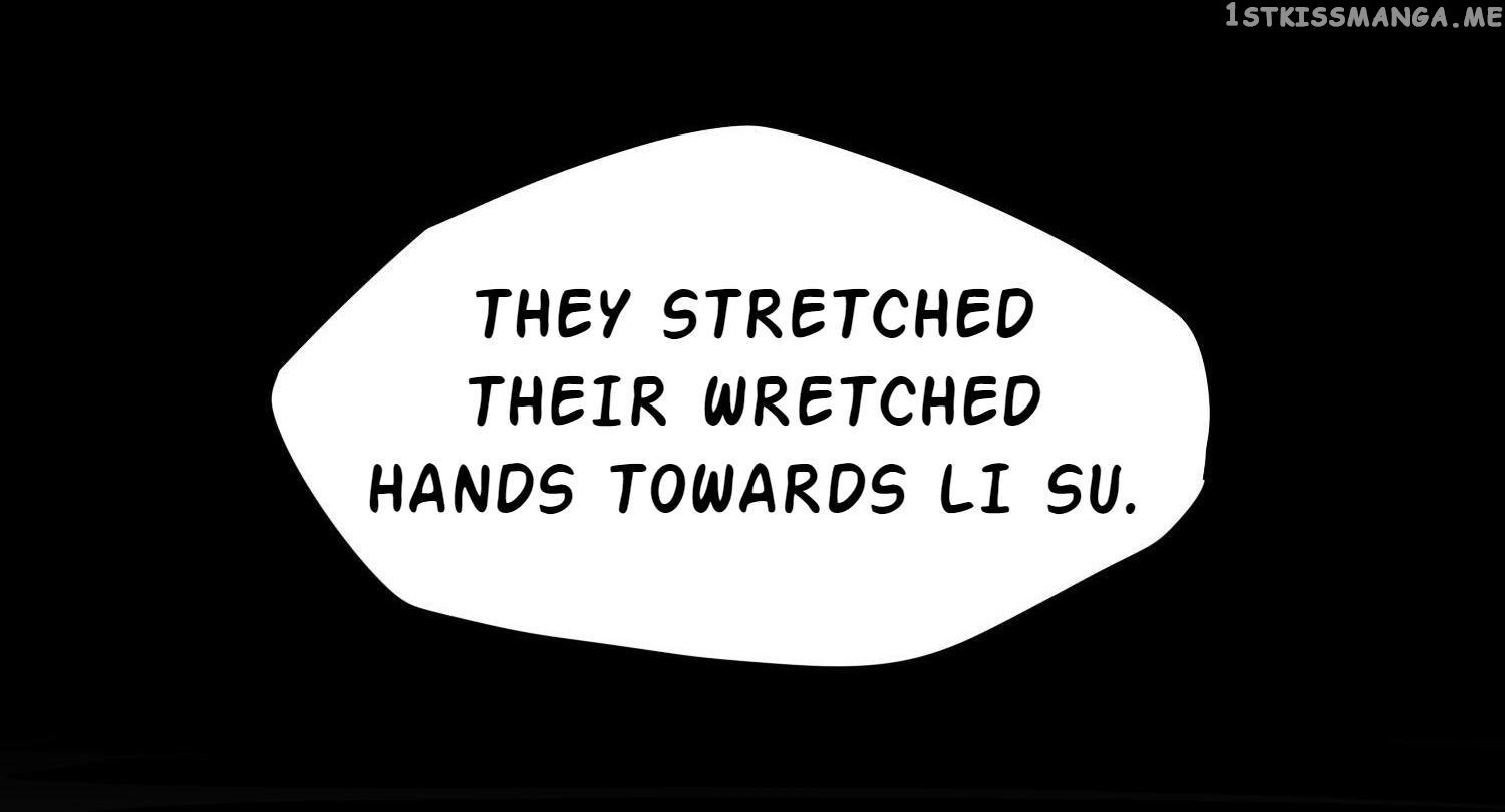 My Young Lady Is A Neet chapter 19 - page 60