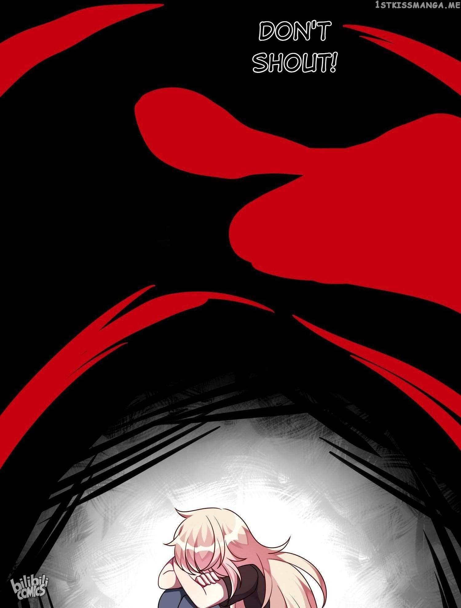 My Young Lady Is A Neet chapter 19 - page 65