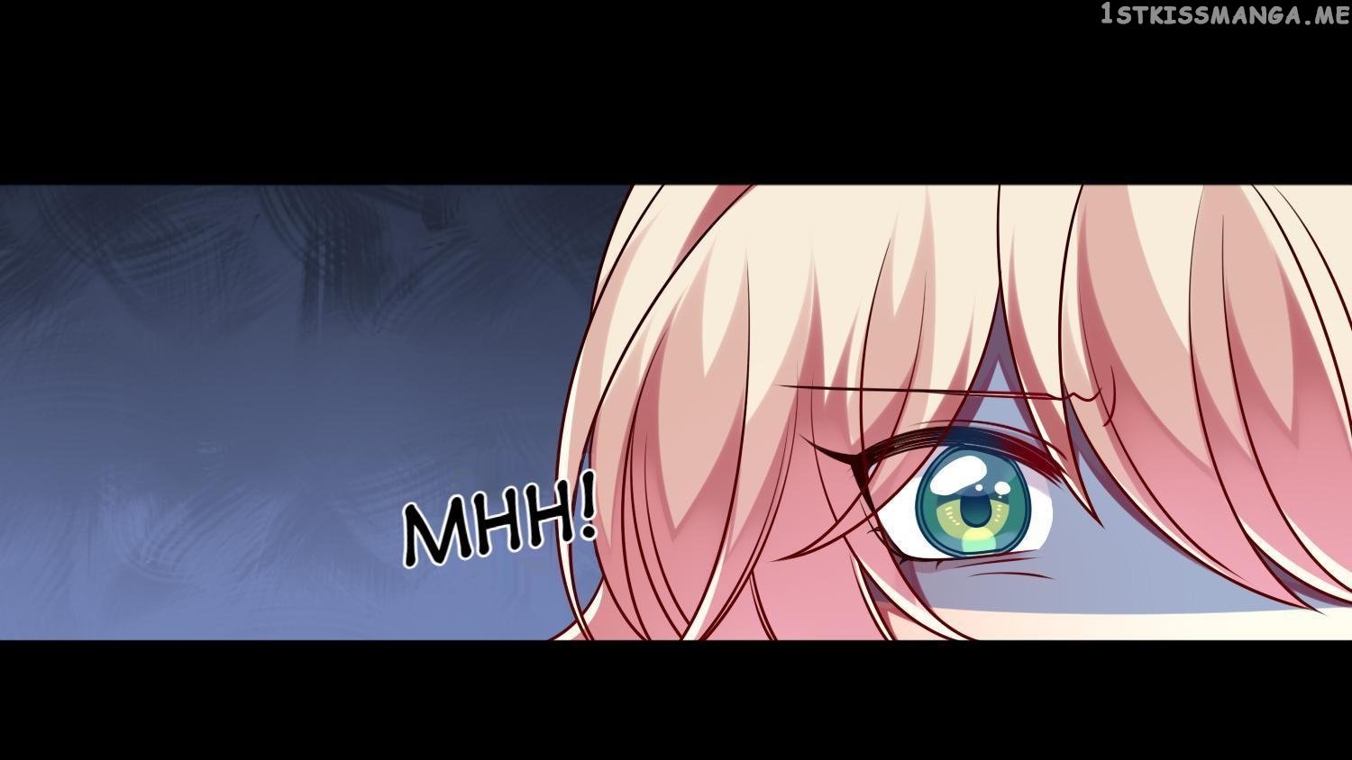 My Young Lady Is A Neet chapter 19 - page 68