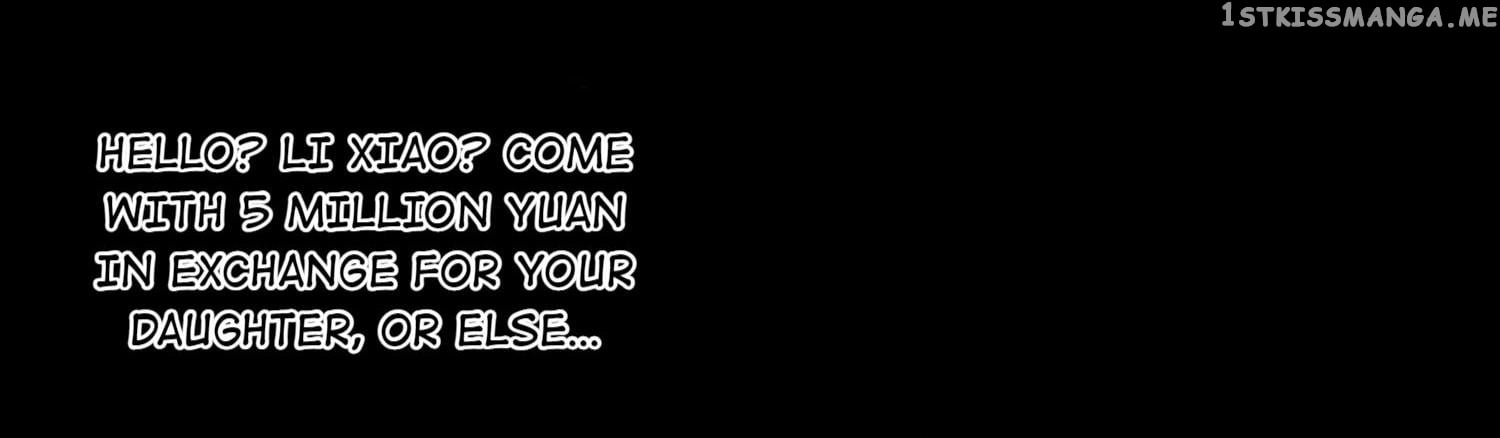 My Young Lady Is A Neet chapter 19 - page 69