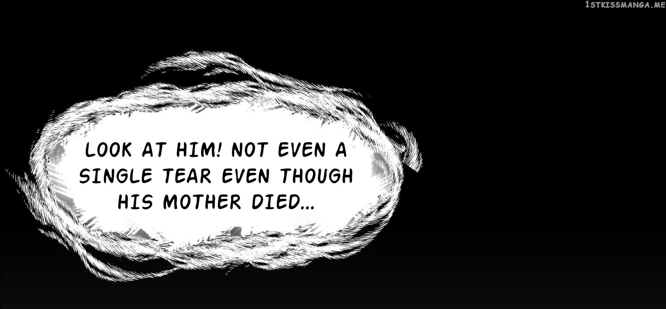 My Young Lady Is A Neet chapter 19 - page 7