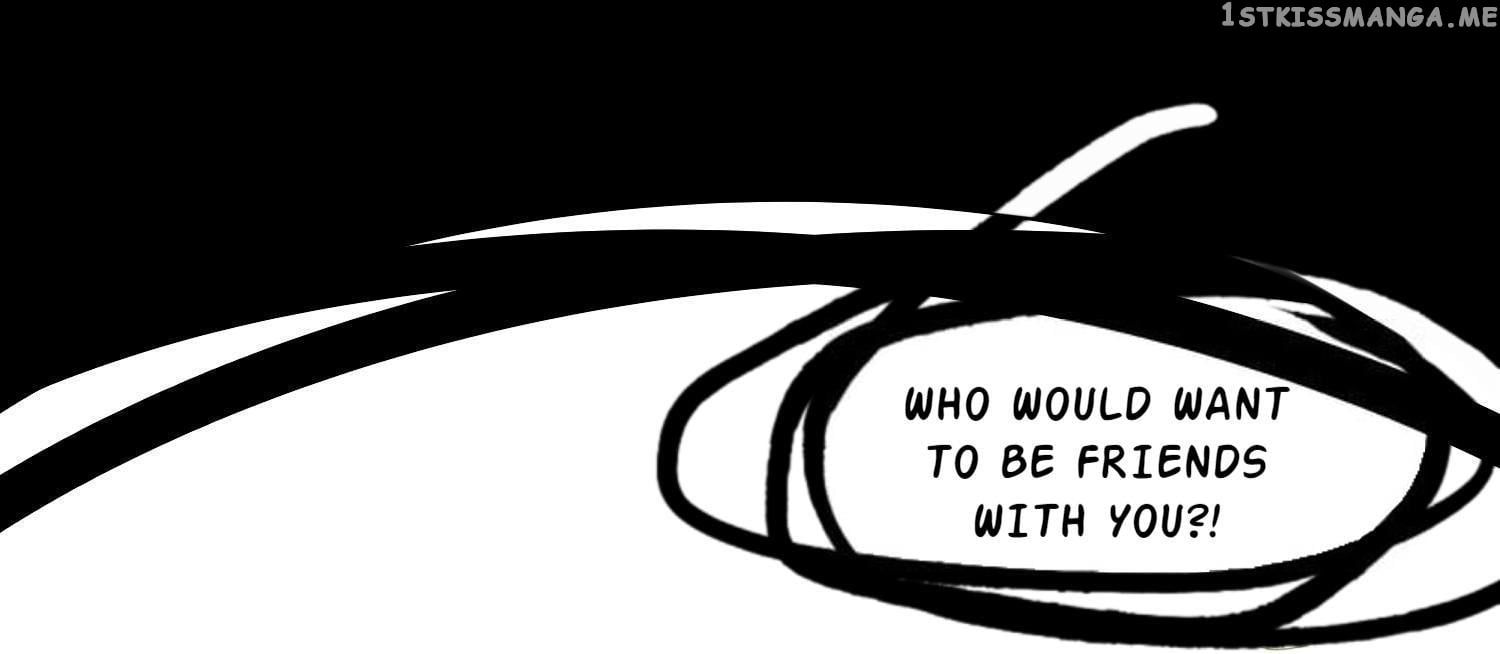 My Young Lady Is A Neet chapter 20 - page 32