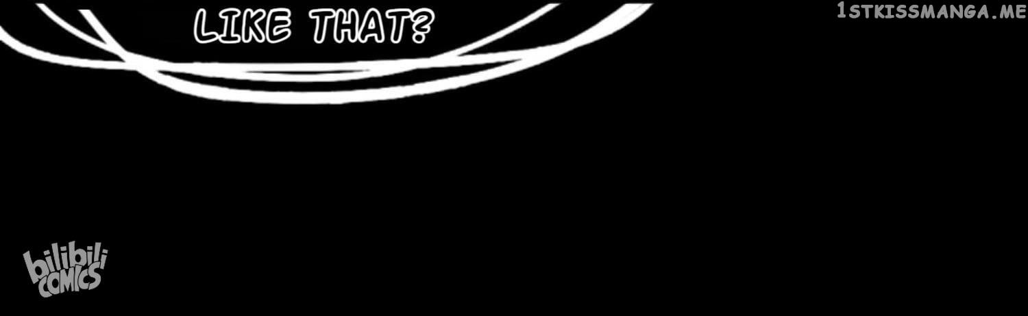 My Young Lady Is A Neet chapter 20 - page 35