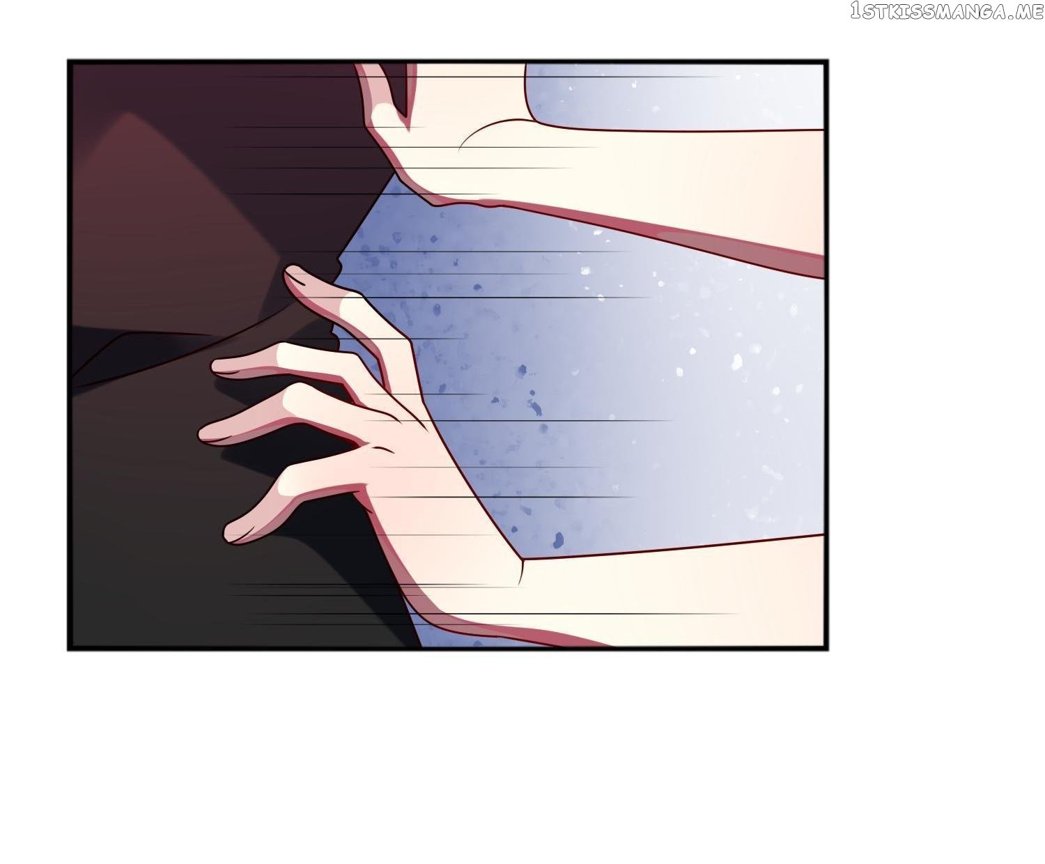 My Young Lady Is A Neet chapter 20 - page 75
