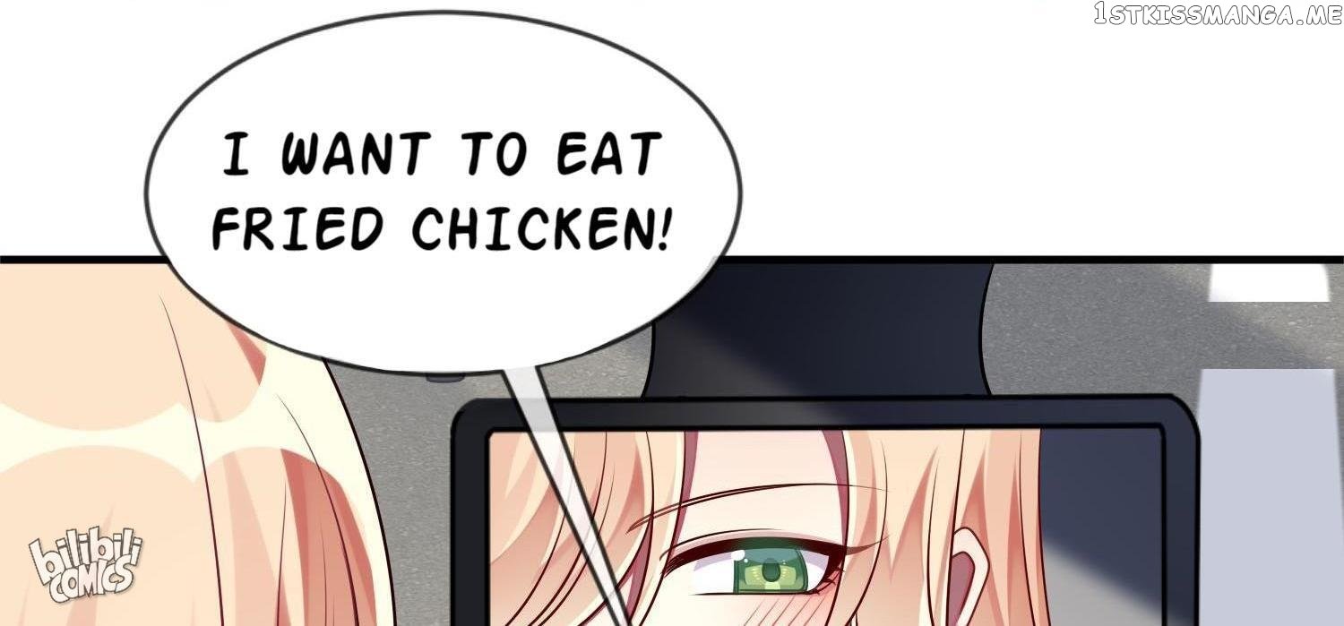 My Young Lady Is A Neet chapter 21 - page 11