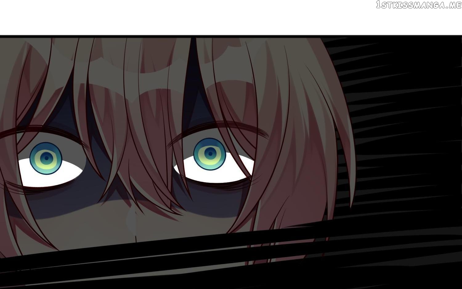 My Young Lady Is A Neet chapter 21 - page 61