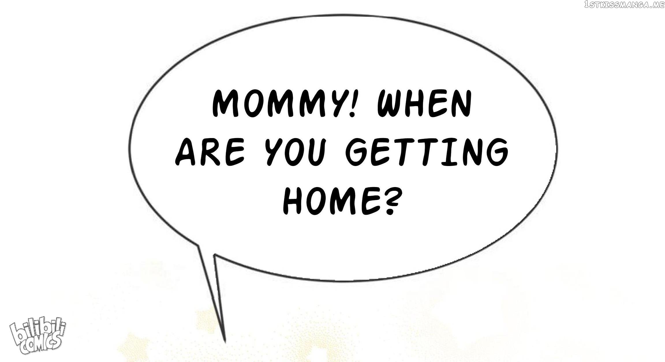 My Young Lady Is A Neet chapter 21 - page 8
