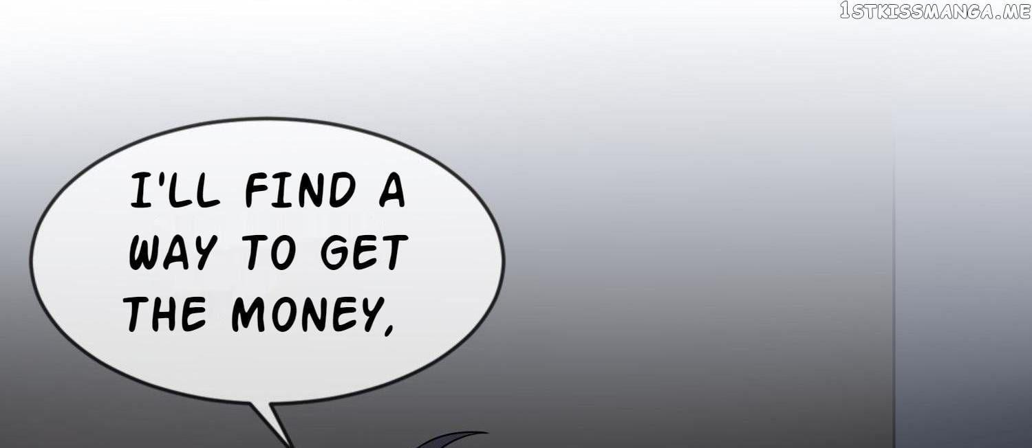 My Young Lady Is A Neet chapter 22 - page 23