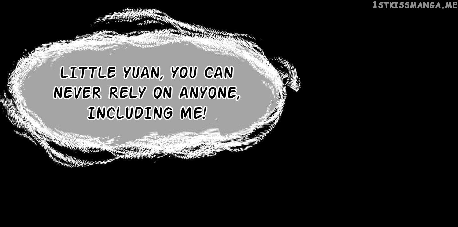 My Young Lady Is A Neet chapter 22 - page 28