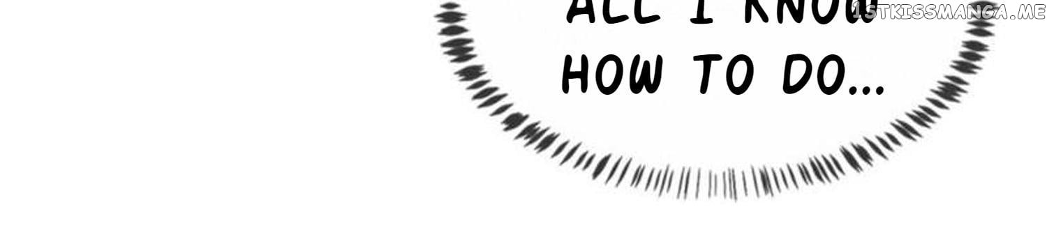 My Young Lady Is A Neet chapter 22 - page 35
