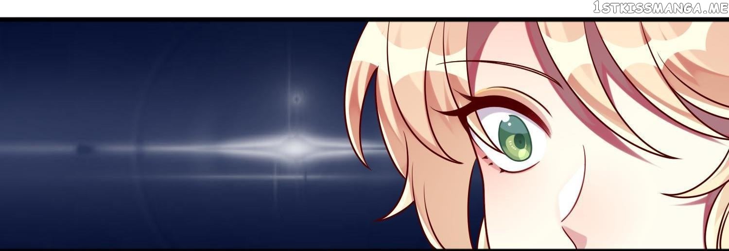 My Young Lady Is A Neet chapter 22 - page 62