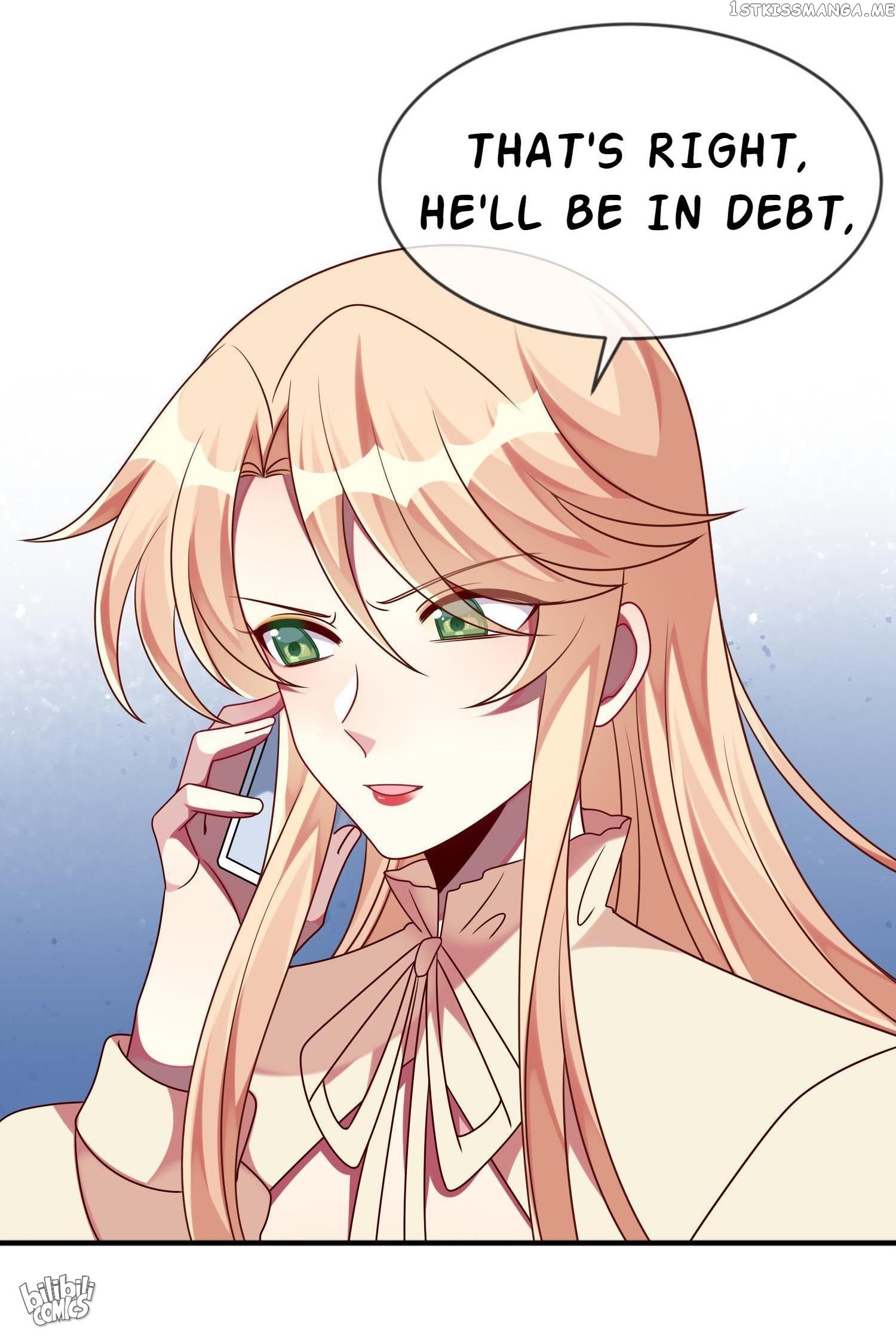 My Young Lady Is A Neet chapter 22 - page 73