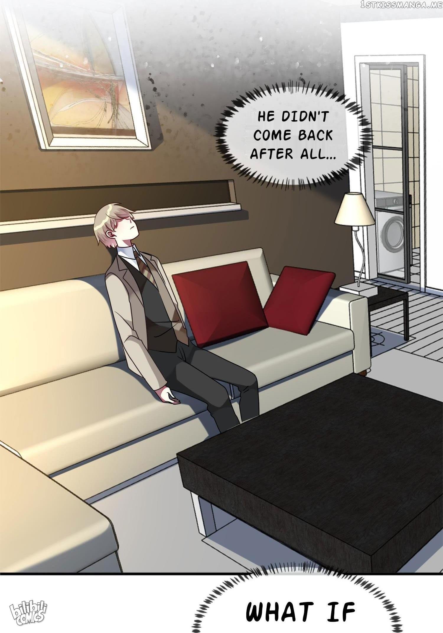 My Young Lady Is A Neet chapter 24 - page 25