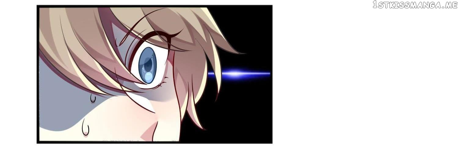 My Young Lady Is A Neet chapter 24 - page 29