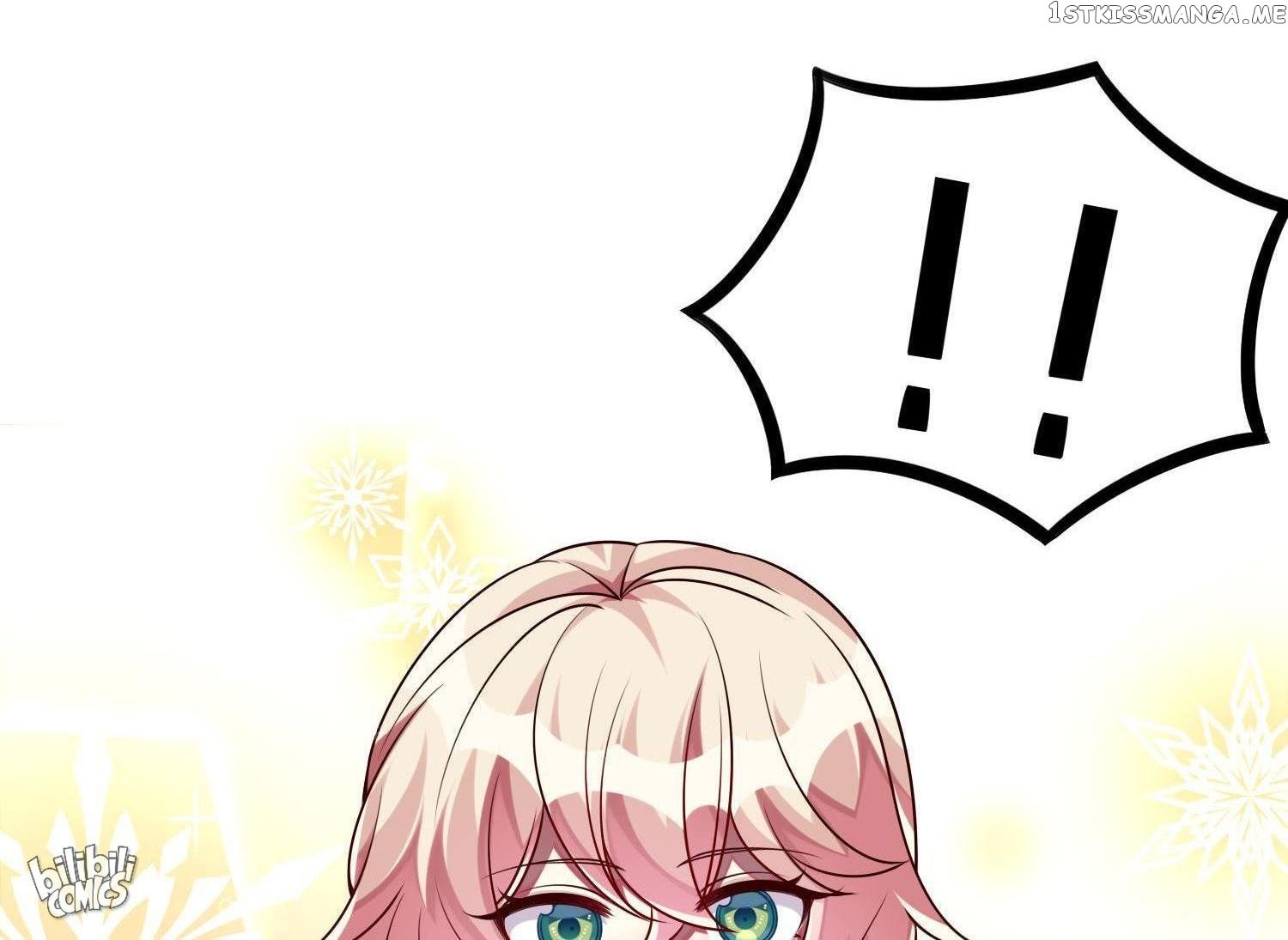 My Young Lady Is A Neet chapter 24 - page 30
