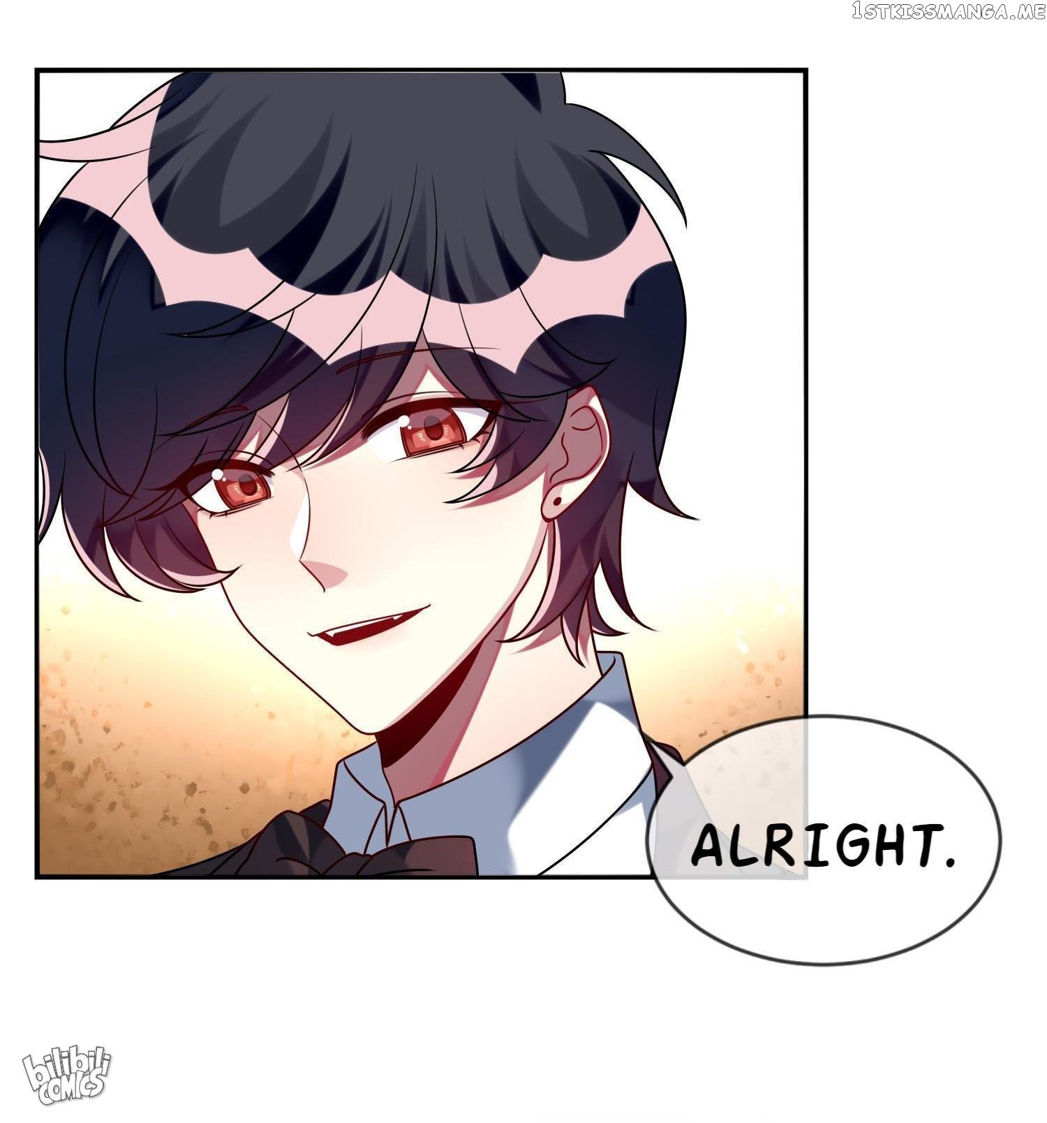 My Young Lady Is A Neet chapter 25 - page 9