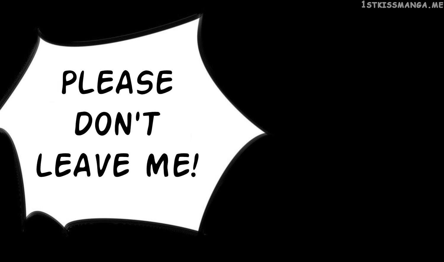 My Young Lady Is A Neet chapter 45 - page 28