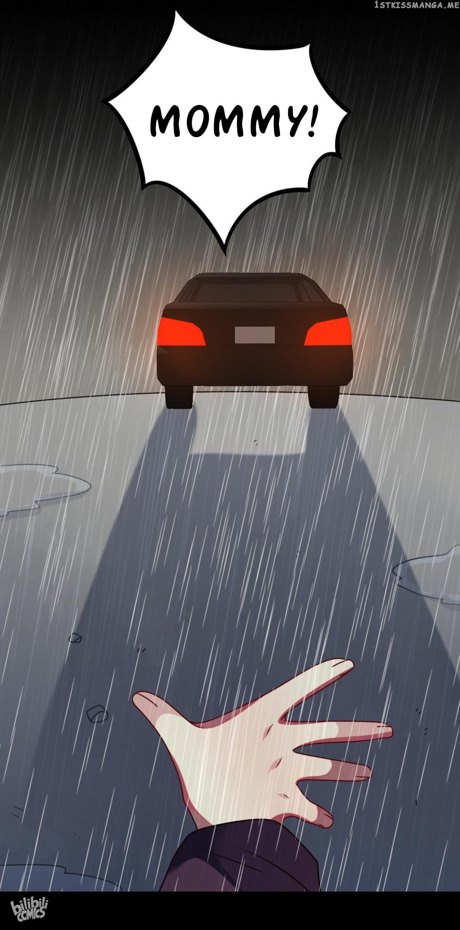 My Young Lady Is A Neet chapter 45 - page 31