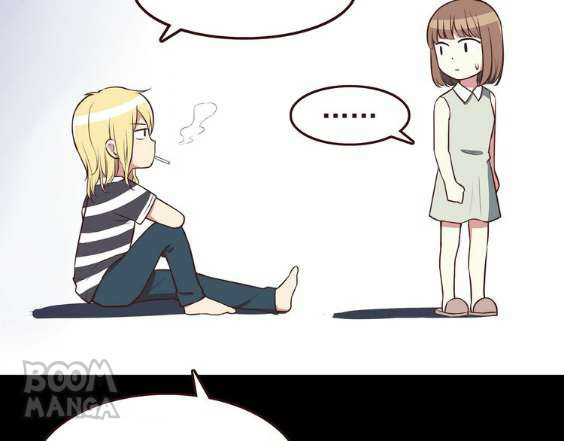 Legal Cohabitation chapter 38 - page 17