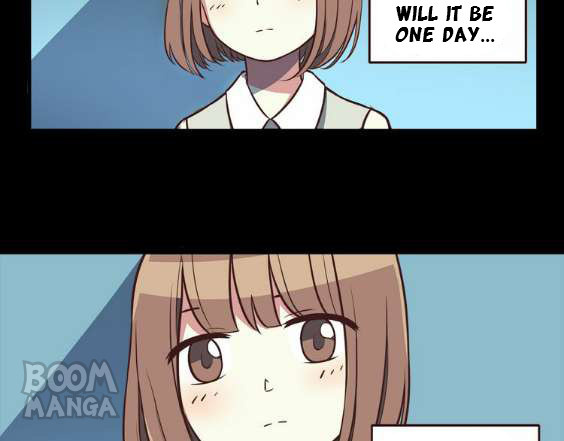 Legal Cohabitation chapter 38 - page 9