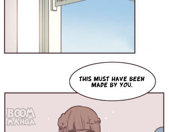 Legal Cohabitation chapter 34 - page 24