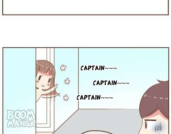 Legal Cohabitation chapter 6 - page 14