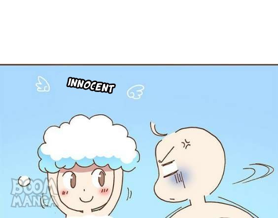 Legal Cohabitation chapter 6 - page 28