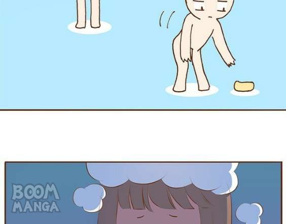 Legal Cohabitation chapter 6 - page 30