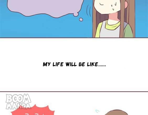 Legal Cohabitation chapter 1 - page 12