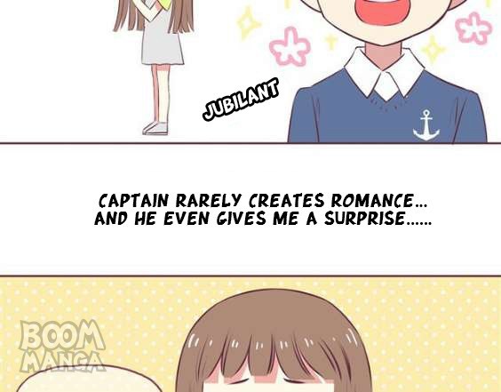 Legal Cohabitation chapter 1 - page 25
