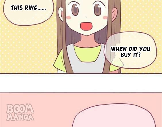 Legal Cohabitation chapter 1 - page 26