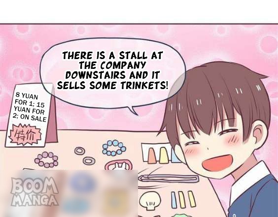 Legal Cohabitation chapter 1 - page 28