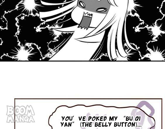 Legal Cohabitation chapter 13 - page 10