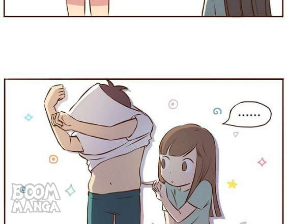 Legal Cohabitation chapter 13 - page 2