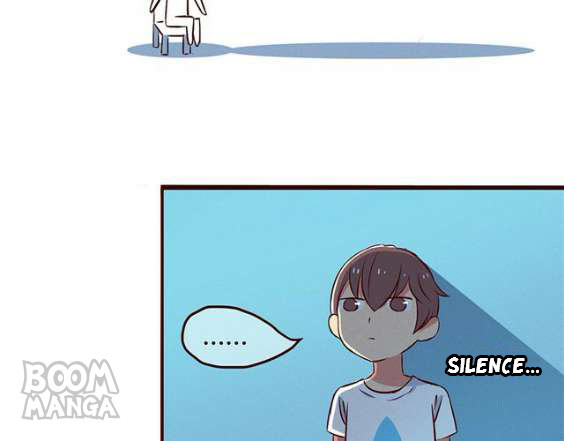 Legal Cohabitation chapter 13 - page 23