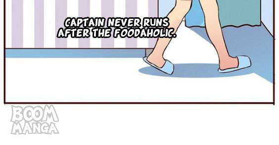 Legal Cohabitation chapter 13 - page 26