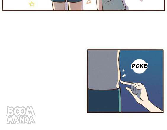 Legal Cohabitation chapter 13 - page 3