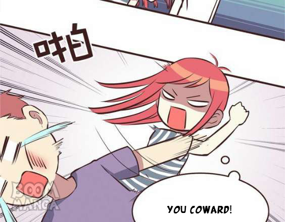 Legal Cohabitation chapter 22 - page 10