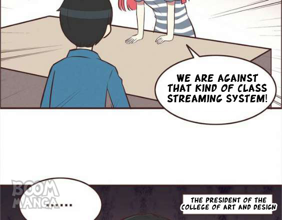 Legal Cohabitation chapter 22 - page 13