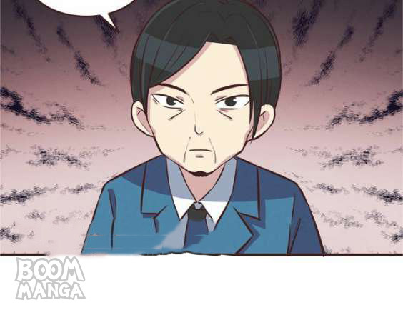 Legal Cohabitation chapter 22 - page 14