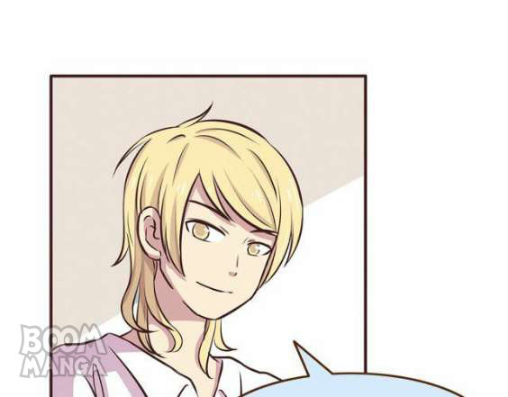 Legal Cohabitation chapter 22 - page 21