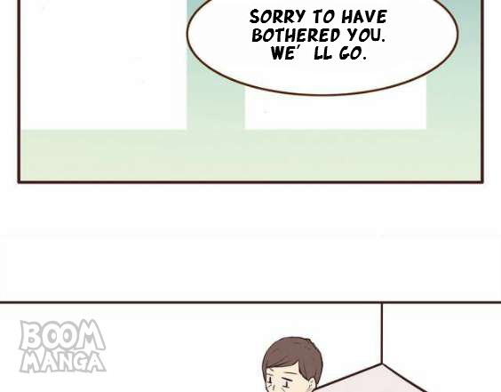 Legal Cohabitation chapter 22 - page 25