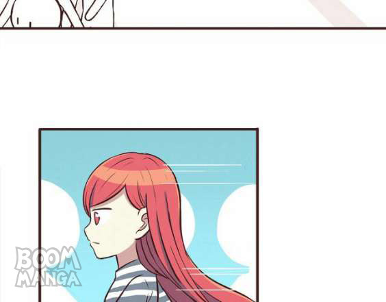 Legal Cohabitation chapter 22 - page 27