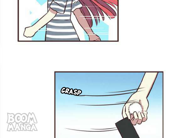 Legal Cohabitation chapter 22 - page 28