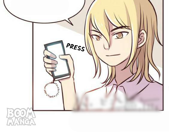 Legal Cohabitation chapter 22 - page 31