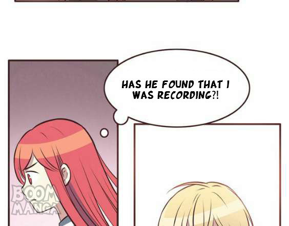 Legal Cohabitation chapter 22 - page 34
