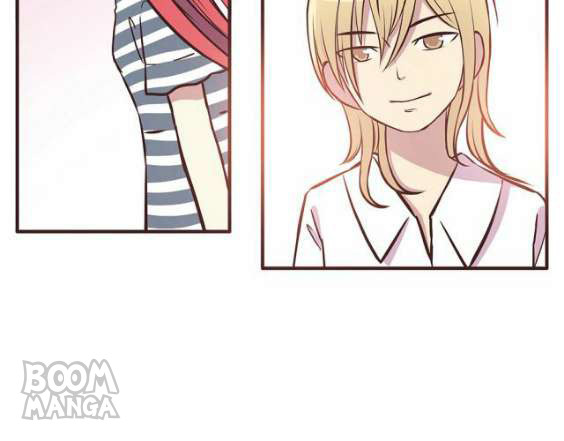 Legal Cohabitation chapter 22 - page 35
