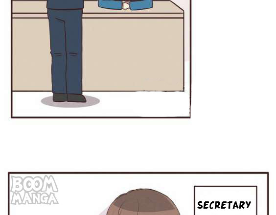Legal Cohabitation chapter 22 - page 4