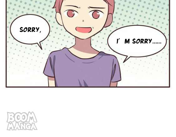 Legal Cohabitation chapter 22 - page 6