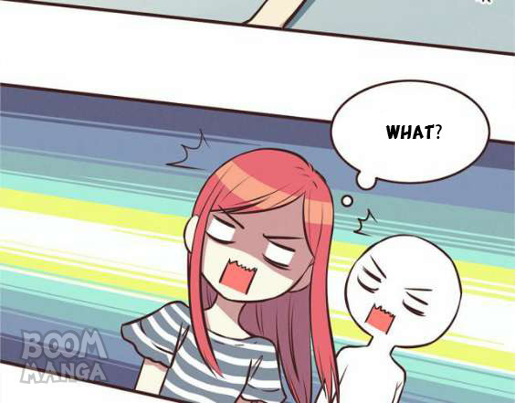 Legal Cohabitation chapter 22 - page 9